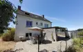 Maison a vendre Carhaix-Plouguer 29270 Finistère 29 109 m2 6 pièces 189840 euros 29066-3828 003