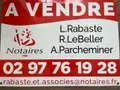 Terrain a batir a vendre Quéven 56530 Morbihan 56 182728 euros 56083-1137 001