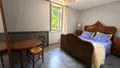 Maison a vendre Ceignes 01430 Ain 01 187 m2 7 pièces 372000 euros 01048-252 012