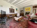 Maison a vendre La Chapelle-Neuve 56500 Morbihan 56 286 m2 8 pièces 571960 euros 56076-1352 006