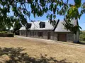 Maison a vendre Moncy 61800 Orne 61 86 m2 96300 euros 14076-6020 026