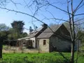 Maison a vendre Paule 22340 Côtes-d'Armor 22 114 m2 5 pièces 136095 euros 29064-2815 012