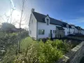 Maison a vendre Arzon 56640 Morbihan 56 83 m2 4 pièces 499500 euros 56089-105 001