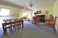 Maison a vendre Vallons-de-l'Erdre 44540 Loire-Atlantique 44 229 m2 8 pièces 249600 euros 49019-3438 013