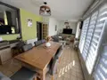 Maison a vendre Teillé 72290 Sarthe 72 107 m2 5 pièces 157200 euros 72126-3249 002