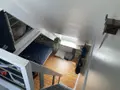 Maison a vendre Lannion 22300 Côtes-d'Armor 22 141 m2 5 pièces 311990 euros 22086-1371 008