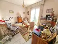 Maison a vendre Montoire-sur-le-Loir 41800 Loir-et-Cher 41 164 m2 6 pièces 181825 euros 41059-891 004