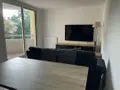Appartement a vendre Le Mans 72000 Sarthe 72 73 m2 5 pièces 143000 euros 72007-1194 005
