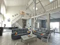 Maison a vendre Caurel 51110 Marne 51 220 m2 6 pièces 499160 euros 51057-1063 009