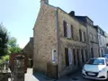 Immeuble de rapport a vendre Bubry 56310 Morbihan 56 400 m2 241600 euros 56075-2357 003