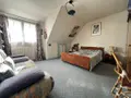 Maison a vendre Lorient 56100 Morbihan 56 96 m2 5 pièces 280908 euros 56081-2688 008