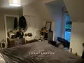 Location maison La Glacerie 50470 Manche 50 56 m2 2 pièces 650 euros 50108-L460 006