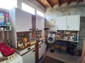 Maison a vendre Querqueville 50460 Manche 50 81 m2 4 pièces 245578 euros 50112-861 013