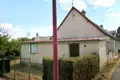 Maison a vendre Berry-Bouy 18500 Cher 18 78 m2 4 pièces 69000 euros 18005-1704 003