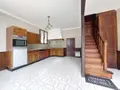 Maison a vendre Montjean 53320 Mayenne 53 112 m2 240000 euros 53032-1060 002