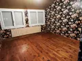 Maison a vendre Plouguernével 22110 Côtes-d'Armor 22 115 m2 6 pièces 231150 euros 56075-2523 014