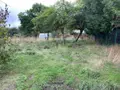 Maison a vendre Dompierre 61700 Orne 61 71 m2 5 pièces 101175 euros 61030-1349 014