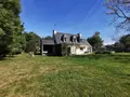 Maison a vendre Caouënnec-Lanvézéac 22300 Côtes-d'Armor 22 134 m2 7 pièces 327700 euros 22102-2471 023