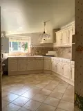 Maison a vendre La Chaize-Giraud 85220 Vendée 85 98 m2 244050 euros 85072-1089 005