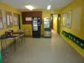 Location fonds et murs commerciaux Féchain 59247 Nord 59 1900 m2 25 pièces 4000 euros 59083-L1683 014