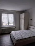 Maison a vendre Fresnicourt-le-Dolmen 62150 Pas-de-Calais 62 120 m2 6 pièces 267000 euros 62113-1222 009