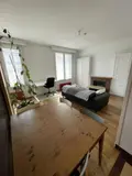 Appartement a vendre Amiens 80000 Somme 80 40 m2 2 pièces 125000 euros 80011-5592 001