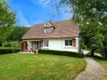 Maison a vendre Paucourt 45200 Loiret 45 148 m2 5 pièces 246000 euros 45051-495 002