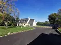 Maison a vendre Caouënnec-Lanvézéac 22300 Côtes-d'Armor 22 134 m2 7 pièces 327700 euros 22102-2471 002