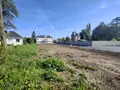 Terrain a batir a vendre Questembert 56230 Morbihan 56 138243 euros 56084-316 004
