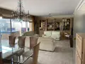 Maison a vendre Flers 61100 Orne 61 207 m2 7 pièces 253200 euros 14076-5840 003