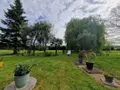 Maison a vendre Loire-Authion 49250 Maine-et-Loire 49 219 m2 7 pièces 438540 euros 49112-1013 012