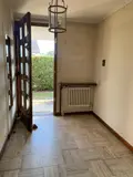 Maison a vendre Saint-Aubin-lès-Elbeuf 76410 Seine-Maritime 76 93 m2 6 pièces 141750 euros 76025-196 006