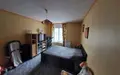 Immeuble de rapport a vendre Carnoët 22160 Côtes-d'Armor 22 330 m2 241500 euros 29066-3764 028