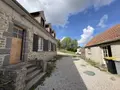 Maison a vendre La Pernelle 50630 Manche 50 96 m2 4 pièces 199120 euros 50108-4836 020