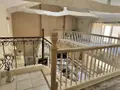 Maison a vendre Sammarçolles 86200 Vienne 86 272 m2 7 pièces 397300 euros 37094-53 010