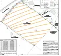 Terrain a batir a vendre Pleyber-Christ 29410 Finistère 29 105400 euros 29107-2443 002