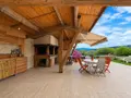 Maison a vendre Ceignes 01430 Ain 01 187 m2 7 pièces 372000 euros 01048-252 016