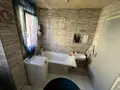 Maison a vendre Montbéliard 25200 Doubs 25 165 m2 5 pièces 175000 euros 25054-1762 008