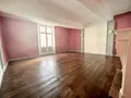 Maison a vendre Châteaugiron 35410 Ille-et-Vilaine 35 150 m2 6 pièces 229120 euros 35018-716 009