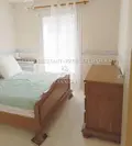 Maison a vendre Ploubezre 22300 Côtes-d'Armor 22 110 m2 5 pièces 278319 euros 22086-1385 007