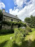 Maison a vendre Saint-Caradec 22600 Côtes-d'Armor 22 172 m2 270452 euros 22115-3565 014