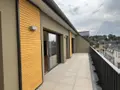 Appartement a vendre Pacé 35740 Ille-et-Vilaine 35 122 m2 4 pièces 649000 euros 35021-2064 003