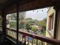 Fonds et murs commerciaux a vendre Mur-sur-Allier 63115 Puy-de-Dôme 63 480 m2 650000 euros 63022-24 022