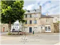 Maison a vendre Lesneven 29260 Finistère 29 200 m2 10 pièces 408000 euros 29094-1046 003