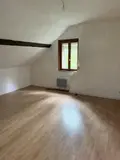 Maison a vendre Ligny-en-Cambrésis 59191 Nord 59 107 m2 7 pièces 74800 euros 59191-6152 008