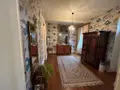 Maison a vendre Broût-Vernet 03110 Allier 03 310 m2 14 pièces 480000 euros 63022-38 010