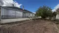 Maison a vendre Sainte-Gemmes-sur-Loire 49130 Maine-et-Loire 49 96 m2 4 pièces 341125 euros 49020-504 007