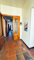 Maison a vendre Le Faouët 56320 Morbihan 56 334 m2 239516 euros D056-2001 002