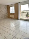 Appartement a vendre Châlons-en-Champagne 51000 Marne 51 65 m2 3 pièces 147920 euros 51084-1240 005