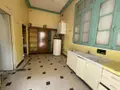 Maison a vendre Saumur 49400 Maine-et-Loire 49 442 m2 571978 euros 49075-830 004